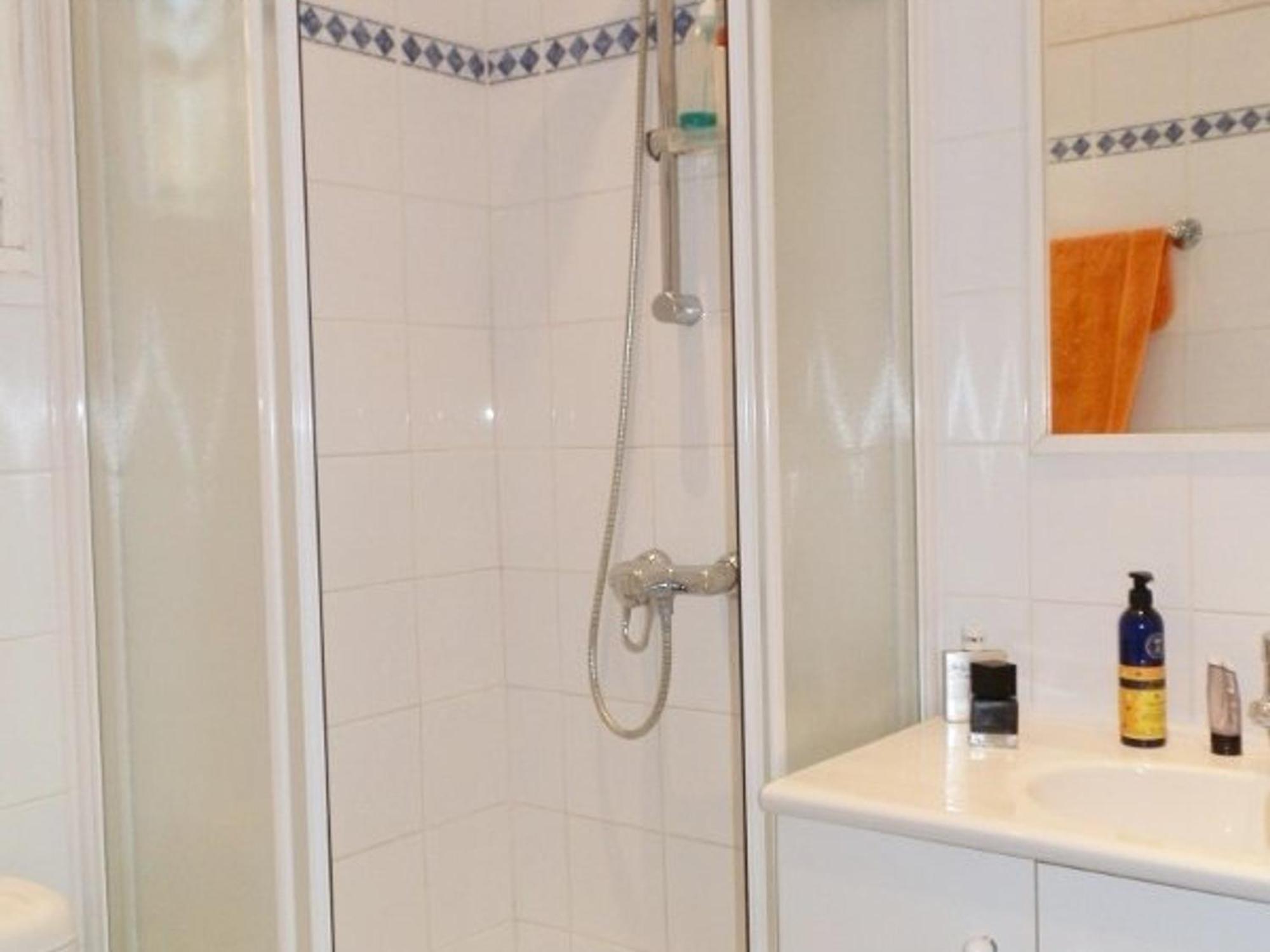 Mas 2 Chambres Avec Vue Mer, Piscine, Wi-Fi - Fr-1-726-10 La Croix-Valmer Extérieur photo